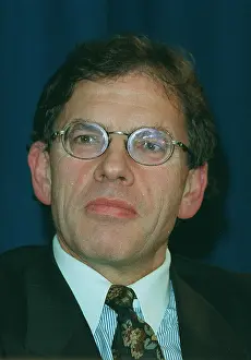 Rosati: Dariusz Rosati