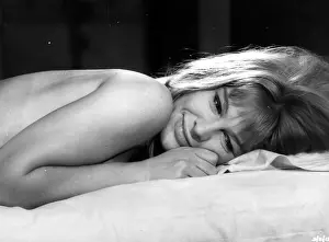 Janni: DARLING