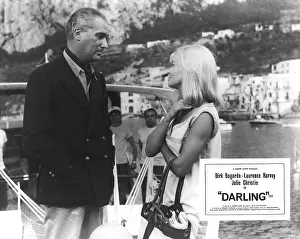 Villalonga: DARLING