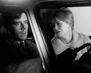 Bogarde: DARLING