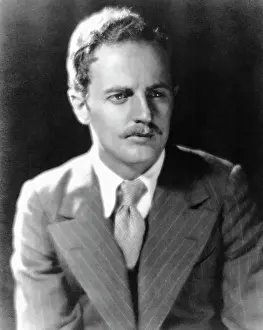 Zanuck: Darryl F Zanuck - Celebrity