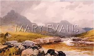Tavy: DARTMOOR/TAVY CLEAVE