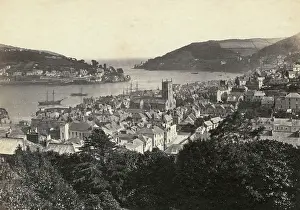 Dartmouth: DARTMOUTH