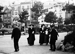 Dartmouth: Dartmouth, early 1900s