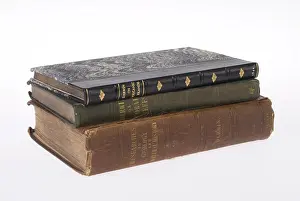 Darwin200: Darwin first editions