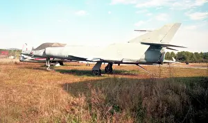 Avions: Dassault Etendard IVM 30