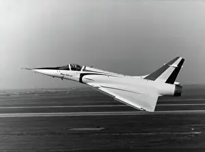M2000: Dassault Mirage 2000