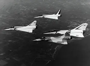 M2000: Dassault Mirage 2000