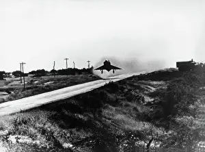 Lairmilitary: Dassault Mirage III / 3