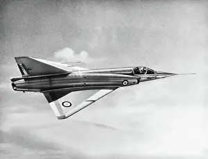 Lairmilitary: Dassault Mirage III / 3