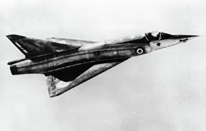Lairmilitary: Dassault Mirage III / 3