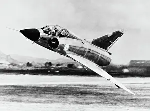Lairmilitary: Dassault Mirage III / 3