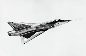 Lairmilitary: Dassault Mirage III / 3