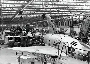 Lairmilitary: Dassault Mirage III / 3