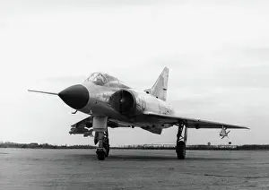 Lairmilitary: Dassault Mirage III / 3