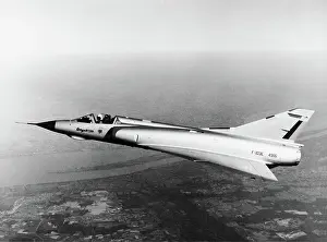 Lairmilitary: Dassault Mirage III / 3