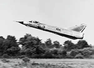 Lairmilitary: Dassault Mirage III / 3