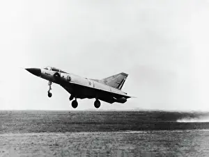 Lairmilitary: Dassault Mirage III / 3
