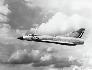 Lairmilitary: Dassault Mirage III / 3