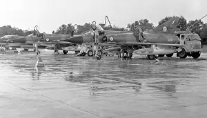 Raaf: Dassault Mirage IIIO A A3-93