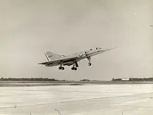 Mirage: Dassault Mirage IV 01