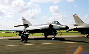 Etendard: Dassault Super Etendard 51