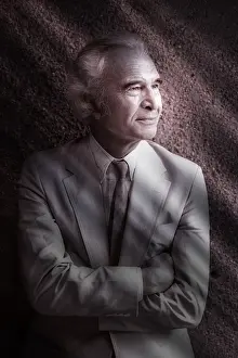 Brubeck: Dave Brubeck