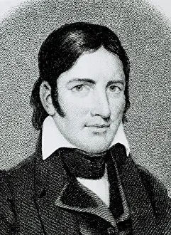Frontiersman: Davey Crockett - American Frontiersman