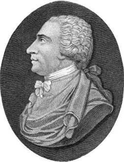 Buchan: DAVID 11 EARL BUCHAN