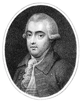 Numismatist: DAVID ALVES REBELLO