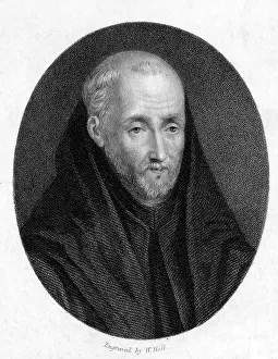 Quantities: DAVID BAKER, BENEDICTINE