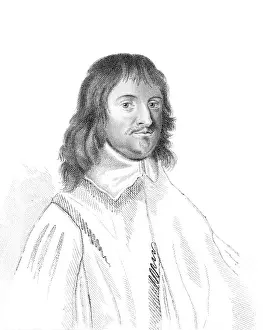 1671: DAVID BARON CARDROSS 2