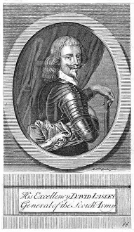 1601: DAVID BARON NEWARK