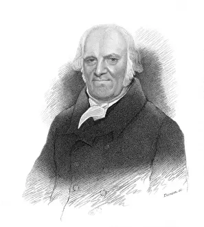 Gosport: DAVID BOGUE, CHURCHMAN