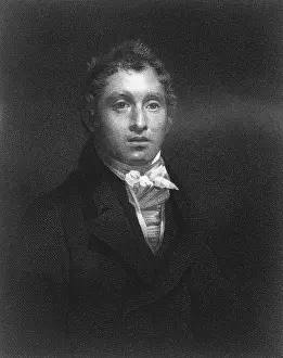 Brewster: David Brewster (1781-1868) Scottish