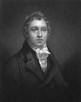 Brewster: David Brewster