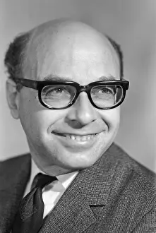 Bronstein: David Bronstein, 1970