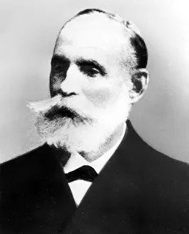 Bronstein: David Bronstein, undated