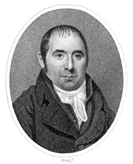 Carnarvon: DAVID CHARLES