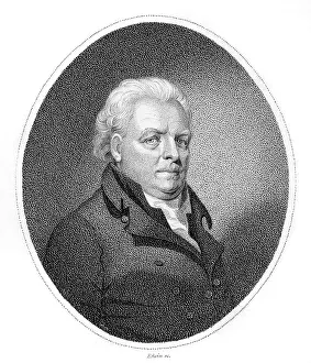Cobb: DAVID COBB