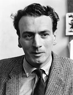 Pantomimes: David Cregan