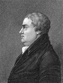 1739: DAVID DALE