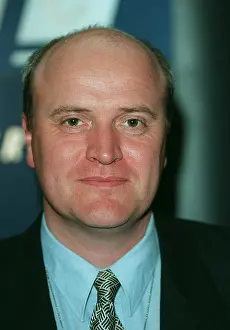 Elwell: David Elwell