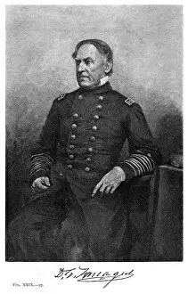 Farragut: DAVID FARRAGUT - 4