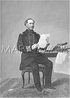 Farragut: DAVID GLASGOW FARRAGUT