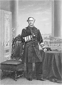 Farragut: DAVID GLASGOW FARRAGUT