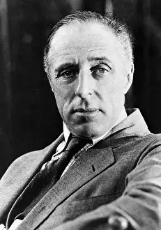 Wark: David Griffith, 1928