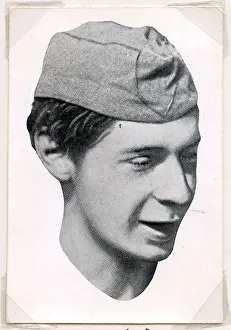 Marx Memorial Library: David Guest