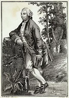 Hume: David Hume