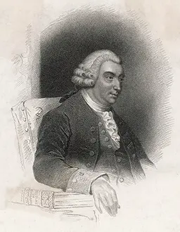 Hume: David Hume